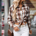 bd98984165392bad2ecd18a343c5ff6c