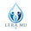 LERA MD - Home