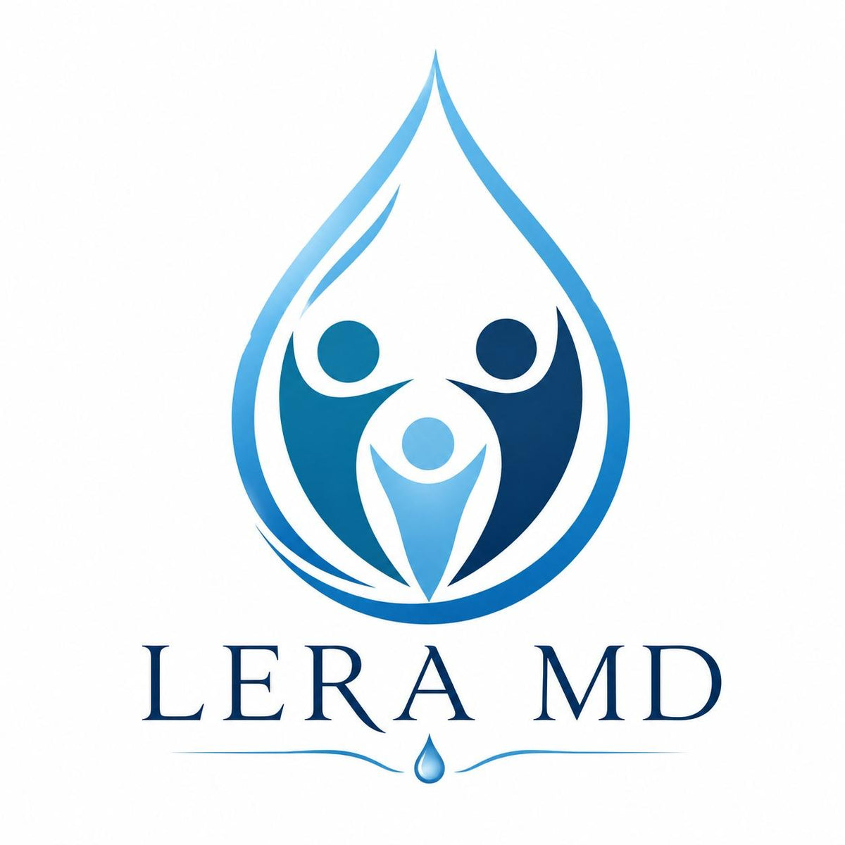 LERA MD