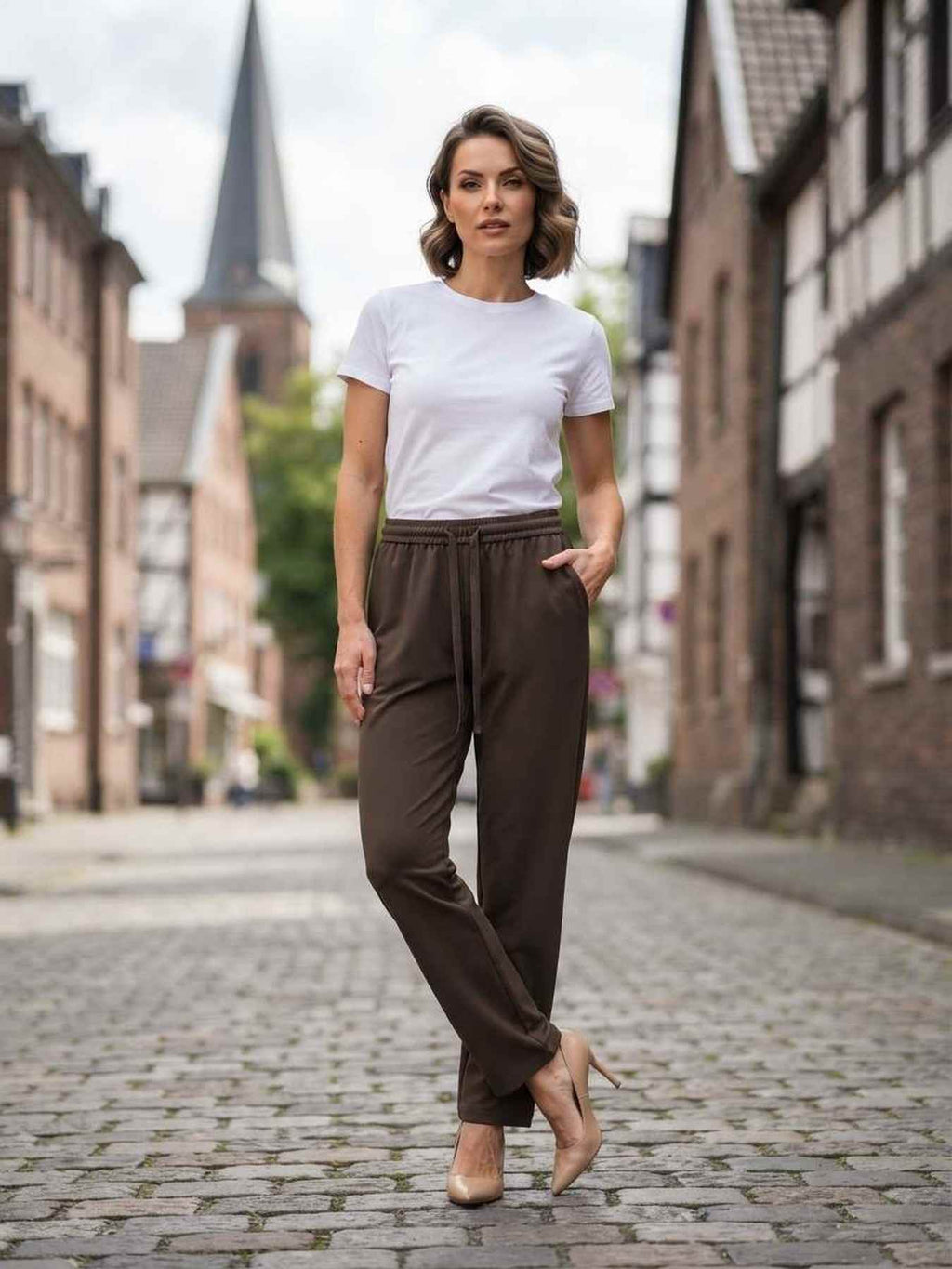 2b5809cc4ba876b0695fe6a513560054